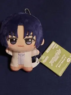 らい様 リクエスト 2点 まとめ商品