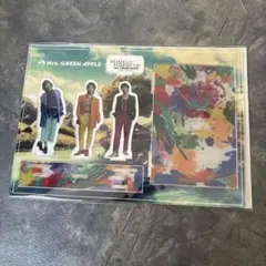 2026年最新】ノアの方舟 アクスタの人気アイテム - メルカリ