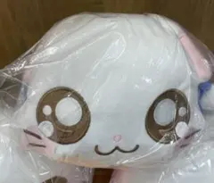☆ おさるのもんきち小どんぶりセット サンリオ 非売品 ノベルティ
