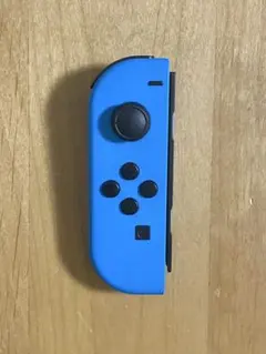Nintendo Switch Joy-Con L