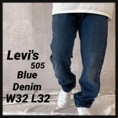 Item thumbnail for item e936bbcf-db62-4fb0-a1ff-bdfe80552821