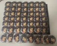 朔間零 缶バッジ 51個