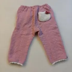 クーラクール　ズボン　パンツ