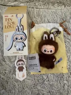 イニシャルラブブ　【F】 楽天市場】ラブブ イニシャルの通販