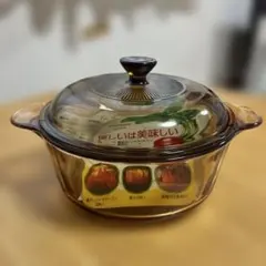 鍋　中古 2026年最新】中古 鍋の人気アイテム - メルカリ