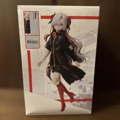 期間限定　人気アニメ　フィギュア　16個　まとめ売り⭐︎ 新品未開封⭐︎ 2026年最新】1/7スケールフィギュア 夜河世界の人気アイテム - メルカリ