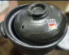 2026年最新】万古焼の人気アイテム - メルカリ