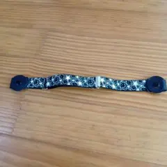 キッズ用ベルト