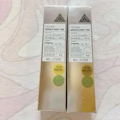 VT リードルショット300 2本セット