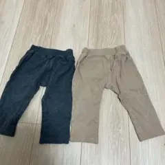 Item thumbnail for item 2ae0bd21-30fb-4046-86dd-7ca6d1a30d9a