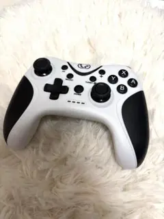 Switchコントローラー　Onlyzoo