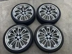 2026年最新】ワーク シュバート 20の人気アイテム - メルカリ