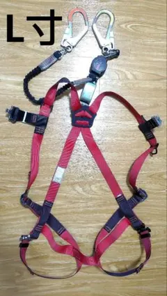 Item thumbnail for item 51bc5a7a-b18e-4ecc-a3db-b96332544666