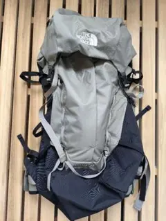 THE NORTH FACE TELLUS 35 バックパック
