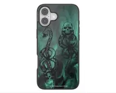 新品｜PopSockets BADMAN iPhone16 ケース 114215 - メルカリ