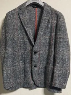 Item thumbnail for item 67cad504-fd57-46b2-b405-84a7bec4e0ca