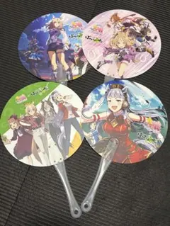 Item thumbnail for item a789d983-d4d8-476d-a052-e1cb4f767061