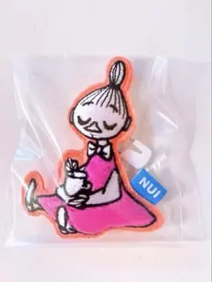 はる(*^-^*) 様専用