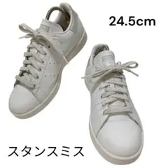 2026年最新】gx6286の人気アイテム - メルカリ