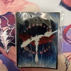 Item thumbnail for item 7035c4d4-b95a-4404-9d33-3f6c556ab15d