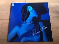 d455y56☆山口百恵 『ドラマチック』LPレコード 名盤 昭和アイドル 傑作