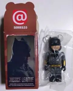 2026年最新】be@rbrick バットマンの人気アイテム - メルカリ