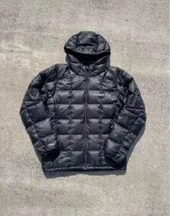 MONTBELL pufferjacket y2k00sスペリオダウンパーカ mont-bell pufferJacket y2k00s スペリオダウンパーカ