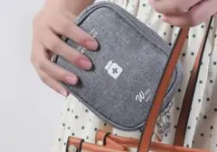 Item thumbnail for item 0e6a5156-526f-4291-865b-26cf72659f15