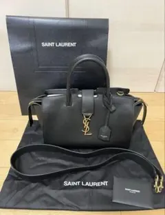 2025年最新】イブサンローラン ダウンタウンの人気アイテム