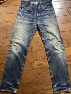 リーバイス 501xx W32 値下げ可能