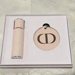 Dior ミス ディオール ブルーミング ブーケ　トラベルスプレーセット