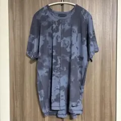早い者勝ち‼️NIKE Tシャツのサムネイル