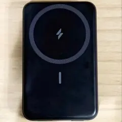 Anker アンカー 633 Magnetic Battery (MagGo)