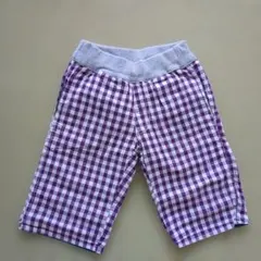 ラッキー様 リクエスト 2点 まとめ商品