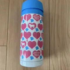 NORTH SHORE CHOCOLATE COMPANY 水筒 NSMG350