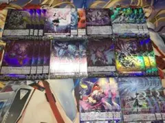 2026年最新】アストロア デッキの人気アイテム - メルカリ