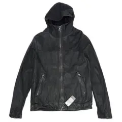 2025年最新】ジョルジオブラット パーカーの人気アイテム - メルカリ