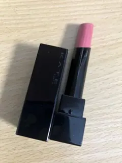 Item thumbnail for item 9b519813-2826-4afa-a8a3-d5ecd62fded3