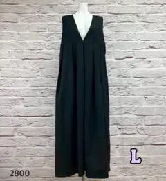 ‪☆R62760P‪☆ ジャンパースカート