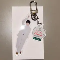 2026年最新】増子敦貴の人気アイテム - メルカリ