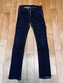 Item thumbnail for item 1748e7d1-ecbb-492c-8359-96b9a30f9c86