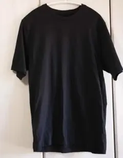 oβ SUVIN GOLD Tシャツ メンタリストDaiGo 2026年最新】メンタリストdaigo tシャツの人気アイテム - メルカリ
