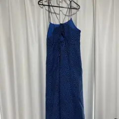 Item thumbnail for item b3e38973-728d-4683-8942-c4bddcd3f095