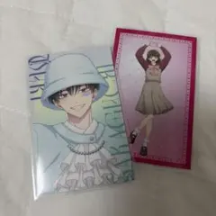 2026年最新】坂口桜利の人気アイテム - メルカリ