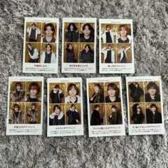 AmBitious 証明写真