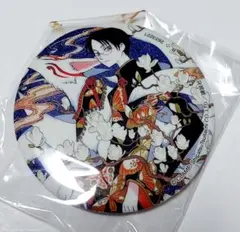 2025年最新】XXXHOLiC 缶バッジ 四月一日の人気アイテム - メルカリ