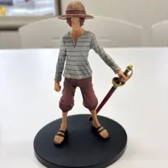 ワンピース ＤＸフィギュア～ＴＨＥ　ＧＲＡＮＤＬＩＮＥ　ＭＥＮ～ｖｏｌ．０