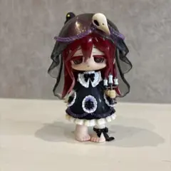 2026年最新】次元界toy missyの人気アイテム - メルカリ