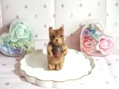 Item thumbnail for item aa5184e4-9078-40fa-9d4c-a2a27bea3c1d