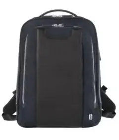 2026年最新】hartmann リュックの人気アイテム - メルカリ